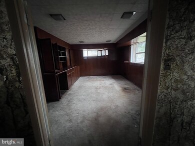 1506 Wistar Dr, Wyncote, PA 19095 - photo 7