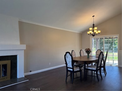 353 S Heatherstone St, Orange, CA 92869 - photo 6