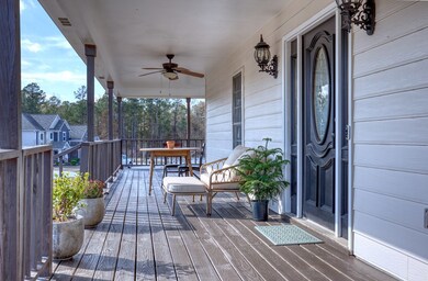 10273 Green Meadows Ct, Midland, GA 31820 - photo 5