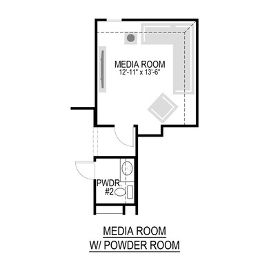 3505 Teasdale Dr, McKinney, TX 75071 - photo 5