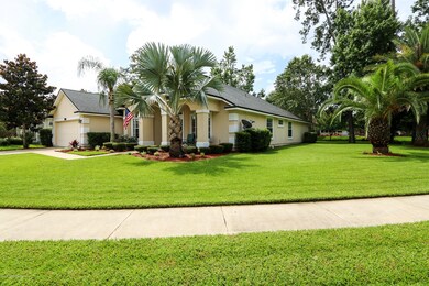 Front View 3