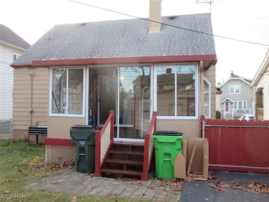 4905 E 108th St, Cleveland, OH 44125 - photo 6