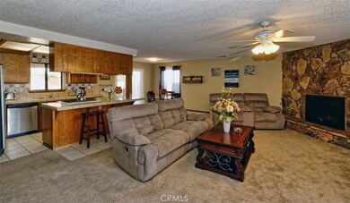 12564 Spring Valley Pkwy, Victorville, CA 92395 - photo 5