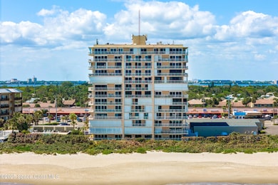 30-web-or-mls-DJI_20240312125908_0039_D