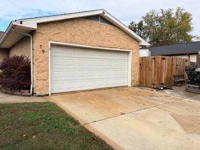 79 N Partridge Run, Henderson, KY 42420 - photo 6