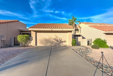 1711 N Ventura Ln-2