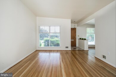 1300 Ablett Rd, Baltimore, MD 21239 - photo 6