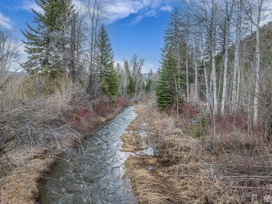 6314 Stewart Ranch Rd, Woodland, UT 84036 - photo 2