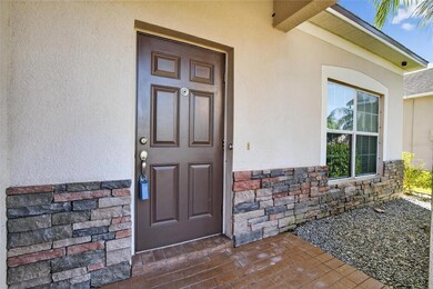 9023 41st St E, Parrish, FL 34219 - photo 4