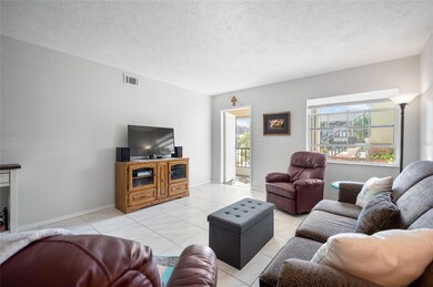 1531 Placida Rd unit 1UNIT102, Englewood, FL 34223 - photo 6