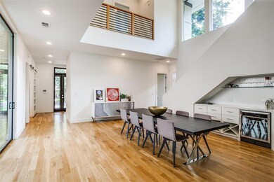 5407 Vickery Blvd, Dallas, TX 75206 - photo 4