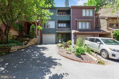 9406 Clocktower Ln, Columbia, MD 21046 - photo 3