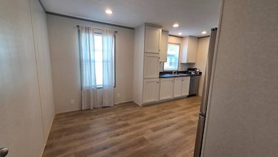 29 Rex Aire Ct, Arnold, MO 63010 - photo 5