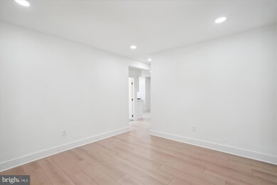 5027 Fable St, Capitol Heights, MD 20743 - photo 5