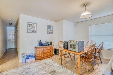 5736 Saluki Dr unit A & B, El Paso, TX 79924 - photo 5