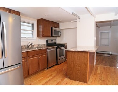 300 Princeton St, Boston, MA 02128 - photo 3
