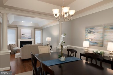 10 Halston Ct, Baltimore, MD 21209 - photo 7