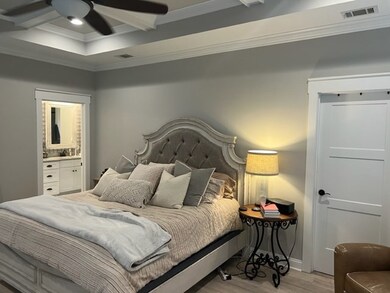 12 Beaver Bottom Ct, Tifton, GA 31793 - photo 5