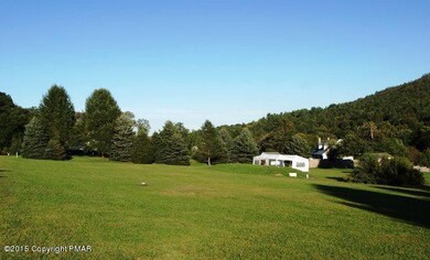 140 Douglas Ln, Kunkletown, PA 18058 - photo 6