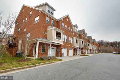 12915 Midnights Delight Dr, Bowie, MD 20720 - photo 2