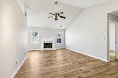 2425 Fort Daniels Dr unit 3A, Dacula, GA 30019 - photo 6