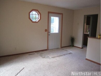 8925 Emerson Ave S, Bloomington, MN 55420 - photo 3