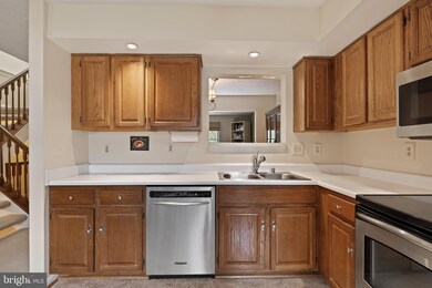 1615 Elkwood Ct, Annapolis, MD 21409 - photo 6