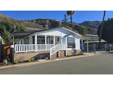 4901 Green River Rd unit 333, Corona, CA 92878 - photo 3