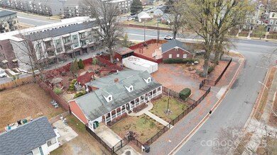 400 Bowman Rd unit 1, Charlotte, NC 28217 - photo 5