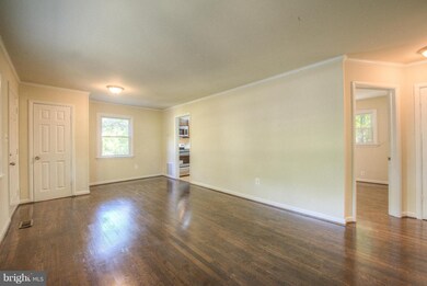 14507 Hamowell St, Manassas, VA 20112 - photo 5
