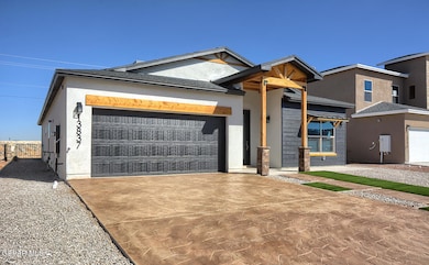 13837-Centro-Vista-3