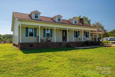 448 Dave Peterson Ln, Vale, NC 28168 - photo 2