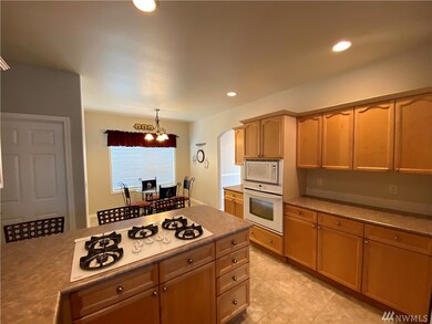 5322 58th Avenue Ct W, University Place, WA 98467 - photo 6