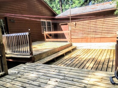 Jason Dr Ry Mt., Jones - Pic 6