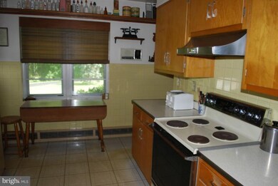 unlisted-address, Edgewater, MD 21037 - photo 7