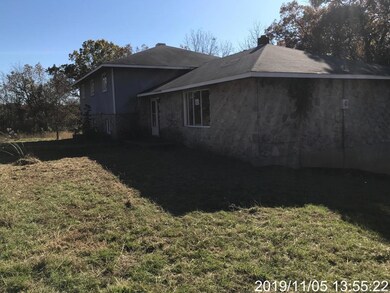 18976 Lynn Ln, Waynesville, MO 65583 - photo 3