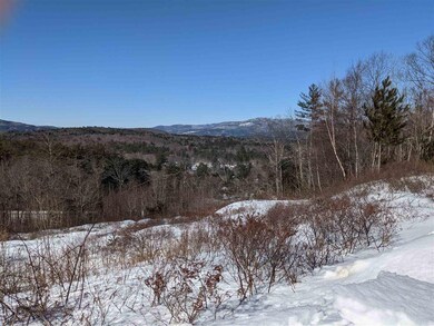 Lot 7 Point of View Dr, Plymouth, NH 03264 - photo 3