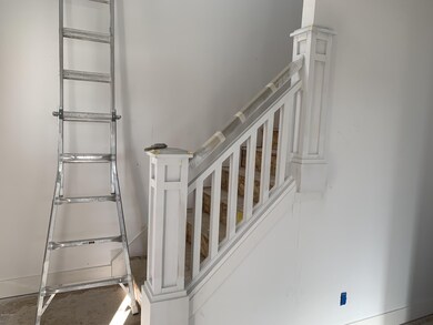 1787 Autumn Valley Dr SW unit 47, Byron Center, MI 49315 - photo 6