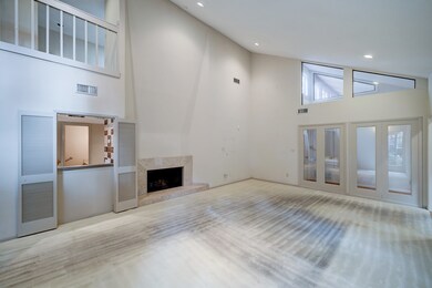 8919 Briar Forest Dr, Houston, TX 77024 - photo 4