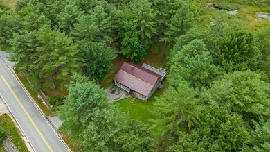 164 N North Raymond Rd, Raymond, ME 04071 - photo 2