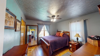 1609 Avenue F, Scottsbluff, NE 69361 - photo 7