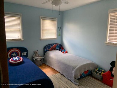 3419 Cornelia Dr, Lansing, MI 48917 - photo 7