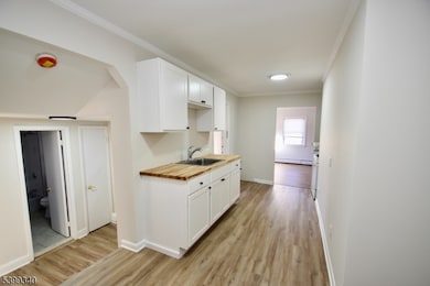 69 New Jersey 23, Franklin, NJ 07416 - photo 7