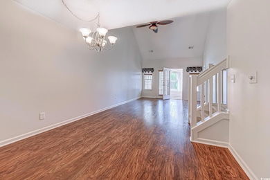 931 Williston Loop, Murrells Inlet, SC 29576 - photo 3