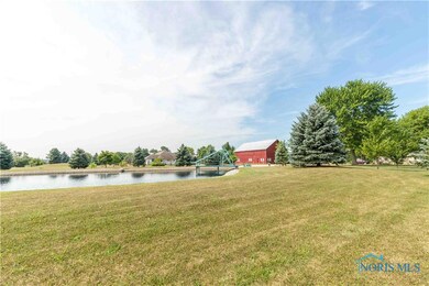 1361 N Martin Williston Rd, Genoa, OH 43430 - photo 4