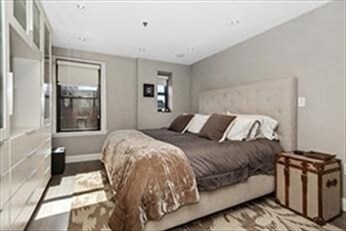 10 Charlesgate E unit 503, Boston, MA 02215 - photo 7