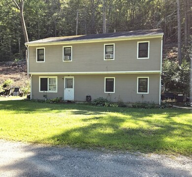 35 A N Leverett Rd, Montague, MA 01351 - photo 2