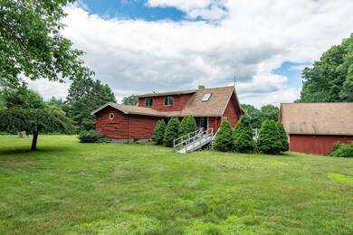 seacoastrephotography-28