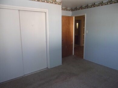 1810 Miracerros Ln, Alamogordo, NM 88310 - photo 7
