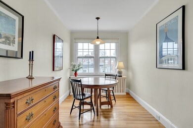 41 Bowdoin St unit 43, Cambridge, MA 02138 - photo 6